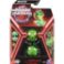 Picture of Spin Master Bakugan: Mantid (Green/Yellow) Core Ball (20141573)