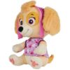 Picture of Spin Master Paw Patrol: Bedtime Plush - Skye (20145689)