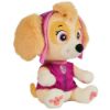 Picture of Spin Master Paw Patrol: Bedtime Plush - Skye (20145689)