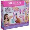 Picture of Spin Master Cool Maker: Go Glam - Nail Studio (6070509)