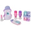 Picture of Spin Master Cool Maker: Go Glam - Nail Studio (6070509)