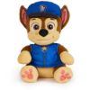 Picture of Spin Master Paw Patrol: Bedtime Plush - Chase (20145688)