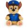 Picture of Spin Master Paw Patrol: Bedtime Plush - Chase (20145688)