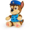 Picture of Spin Master Paw Patrol: Bedtime Plush - Chase (20145688)