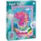 Picture of AS Paint & Frame Mythical Mermaid (1038-41018)