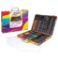 Picture of AS Art Case Deluxe - Washable Markers (1038-82050)