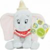 Picture of AS Disney Dumbo Plush Toy (17cm) (1607-01705)