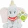 Picture of AS Disney Dumbo Plush Toy (17cm) (1607-01705)