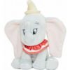 Picture of AS Disney Dumbo Plush Toy (17cm) (1607-01705)