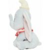 Picture of AS Disney Dumbo Plush Toy (17cm) (1607-01705)