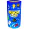 Picture of AS Cliptoys Fun Magic - Magic Lab (1040-08387)