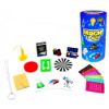 Picture of AS Cliptoys Fun Magic - Magic Lab (1040-08387)