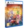Picture of PS5 Visions of Mana