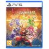Picture of PS5 Visions of Mana