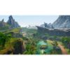 Picture of PS5 Visions of Mana