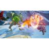 Picture of PS5 Visions of Mana