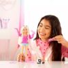 Picture of Mattel Barbie: Dream Besties - Barbie Malibu (HYC21)