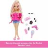 Picture of Mattel Barbie: Dream Besties - Barbie Malibu (HYC21)