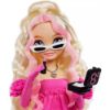 Picture of Mattel Barbie: Dream Besties - Barbie Malibu (HYC21)