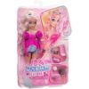 Picture of Mattel Barbie: Dream Besties - Barbie Malibu (HYC21)