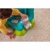 Picture of Fisher-Price: Laugh & Learn - Smart Stages Εκπαιδευτική Καρεκλίτσα (HYR89)