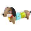 Picture of Fischer-Price Pets: Click & Spin - Activity Pup (HTW91)