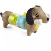 Picture of Fischer-Price Pets: Click & Spin - Activity Pup (HTW91)