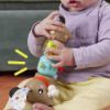Picture of Fischer-Price Pets: Click & Spin - Activity Pup (HTW91)