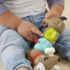 Picture of Fischer-Price Pets: Click & Spin - Activity Pup (HTW91)