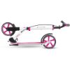 Picture of AS SHOKO: BW200 PLUS Scooter Φουξ (5004-50521)