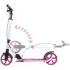 Picture of AS SHOKO: BW200 PLUS Scooter Φουξ (5004-50521)