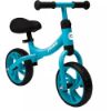 Picture of AS SHOKO: My First Balance Bike Μπλε (5004-50513)