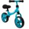 Picture of AS SHOKO: My First Balance Bike Μπλε (5004-50513)