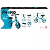 Picture of AS SHOKO: My First Balance Bike Μπλε (5004-50513)