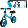 Picture of AS SHOKO: My First Balance Bike Μπλε (5004-50513)