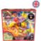 Picture of Pokemon TCG - Battle Academy 2024 (POK855962)