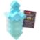 Picture of Mattel Minecraft: Mini Mode - Mining Turquoise (HTL00)