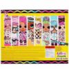 Picture of MGA L.O.L. Surprise!: Loves Crayola - Color Me Studio (Random) (505273)