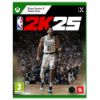 Picture of XBOX1 / XSX NBA 2K25