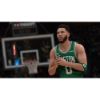 Picture of XBOX1 / XSX NBA 2K25
