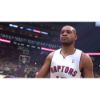 Picture of XBOX1 / XSX NBA 2K25