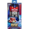 Picture of Hasbro Transformers: One Mega Changer - Optimus Prime/Orion Pax Acion Figure (F8699)