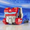 Picture of Hasbro Transformers: One Mega Changer - Optimus Prime/Orion Pax Acion Figure (F8699)