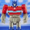 Picture of Hasbro Transformers: One Mega Changer - Optimus Prime/Orion Pax Acion Figure (F8699)