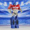 Picture of Hasbro Transformers: One Mega Changer - Optimus Prime/Orion Pax Acion Figure (F8699)