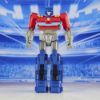 Picture of Hasbro Transformers: One Mega Changer - Optimus Prime/Orion Pax Acion Figure (F8699)