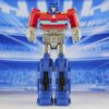 Picture of Hasbro Transformers: One Mega Changer - Optimus Prime/Orion Pax Acion Figure (F8699)