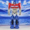 Picture of Hasbro Transformers: One Mega Changer - Optimus Prime/Orion Pax Acion Figure (F8699)