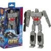 Picture of Hasbro Transformers: One Mega Changer - Megatron/D-16 Action Figure (F8698)