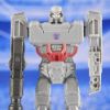 Picture of Hasbro Transformers: One Mega Changer - Megatron/D-16 Action Figure (F8698)